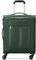 ������� �������� DELSEY PIN UP 6 56 GREEN