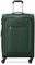 ������� DELSEY PIN UP 6 EXP 69 GREEN