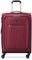������� DELSEY PIN UP 6 EXP 69 BURGUNDY