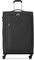 ������� DELSEY PIN UP 6 EXP 79 BLACK