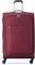  DELSEY PIN UP 6 EXP 79 BURGUNDY