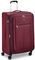  DELSEY PIN UP 6 EXP 79 BURGUNDY