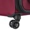  DELSEY PIN UP 6 EXP 79 BURGUNDY