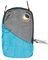  TICKETTOTHEMOON TRAVEL CUBE S AQUA/DAR...