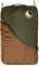 ������ TICKETTOTHEMOON TRAVEL CUBE L BROWN/AR...