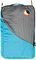  TICKETTOTHEMOON TRAVEL CUBE L AQUA/DAR...