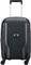 ������� �������� DELSEY CLAVEL EXP 55 BLACK