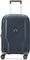 ������� �������� DELSEY CLAVEL EXP 55 BLUE