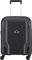 ������� �������� DELSEY CLAVEL 55 BLACK