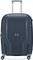 ������� DELSEY CLAVEL EXP 70 BLUE