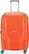  DELSEY CLAVEL EXP 70 TANGERINE ORANGE