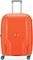 ������� DELSEY CLAVEL EXP 70 TANGERINE ORANGE