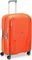  DELSEY CLAVEL EXP 70 TANGERINE ORANGE