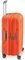  DELSEY CLAVEL EXP 70 TANGERINE ORANGE