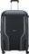  DELSEY CLAVEL EXP 82 BLACK