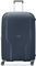 ΒΑΛΙΤΣΑ DELSEY CLAVEL EXP 82 BLUE