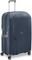 ΒΑΛΙΤΣΑ DELSEY CLAVEL EXP 82 BLUE