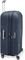 ΒΑΛΙΤΣΑ DELSEY CLAVEL EXP 82 BLUE