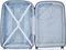 ΒΑΛΙΤΣΑ DELSEY CLAVEL EXP 82 BLUE
