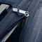 ΒΑΛΙΤΣΑ DELSEY CLAVEL EXP 82 BLUE
