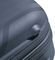 ΒΑΛΙΤΣΑ DELSEY CLAVEL EXP 82 BLUE