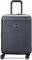 ������� �������� DELSEY FREESTYLE 55 GRAPHITE