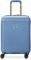 ������� �������� DELSEY FREESTYLE 55 SKY BLUE