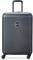 ������� DELSEY FREESTYLE 66 GRAPHITE