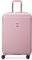 ������� DELSEY FREESTYLE 66 PEONY