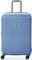 ������� DELSEY FREESTYLE 66 SKY BLUE