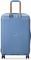  DELSEY FREESTYLE 66 SKY BLUE