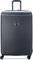 ������� DELSEY FREESTYLE 76 GRAPHITE