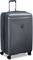  DELSEY FREESTYLE 76 GRAPHITE