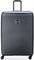 ������� DELSEY FREESTYLE 82 GRAPHITE
