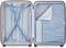  DELSEY FREESTYLE 82 SKY BLUE