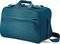��� �������� (UNDER SEAT) BENZI BZ5758 ������