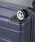  3  BENZI SPINNER BZ5583 