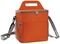    AMBER AM3007 9LT ...
