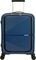   AMERICAN TOURISTER AIRCONIC SPINNER 55/20 FRONTL. 15.6\