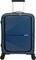 ������� �������� AMERICAN TOURISTER AIRCONIC ...