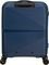   AMERICAN TOURISTER AIRCONIC SPINNER 55/20 FRONTL. 15.6\