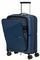   AMERICAN TOURISTER AIRCONIC SPINNER 55/20 FRONTL. 15.6\