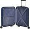   AMERICAN TOURISTER AIRCONIC SPINNER 55/20 FRONTL. 15.6\