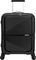   AMERICAN TOURISTER AIRCONIC ...