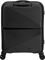   AMERICAN TOURISTER AIRCONIC SPINNER 55/20 FRONTL. 15.6\