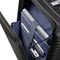   AMERICAN TOURISTER AIRCONIC SPINNER 55/20 FRONTL. 15.6\