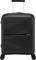   AMERICAN TOURISTER AIRCONIC ...