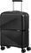   AMERICAN TOURISTER AIRCONIC SPINNER 55/20 ONYX BLACK