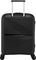   AMERICAN TOURISTER AIRCONIC SPINNER 55/20 ONYX BLACK