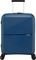   AMERICAN TOURISTER AIRCONIC SPINNER 55/20 MIDNIGHT NAVY
